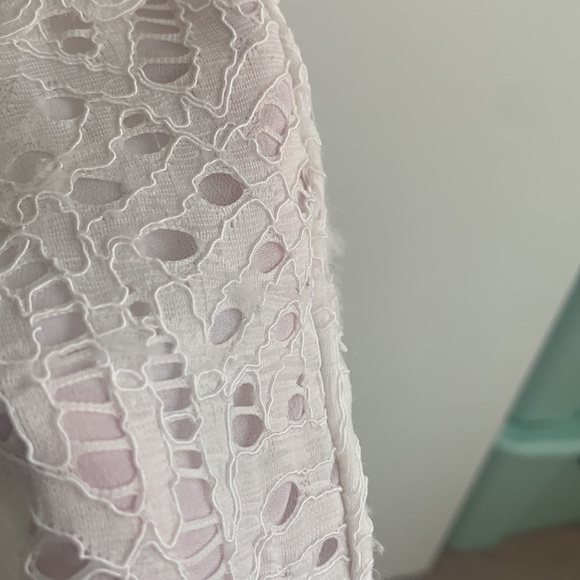 Lilly Pulitzer Romper. Size 4. - Picture 3 of 4